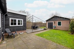 Heinkenszandseweg 72, 4451 NX Heinkenszand - Heinkenszandseweg 72 fotografie-48.jpg